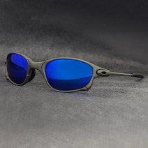 편광 뿔테 방송 남자 여자 패션 골프 운동 양말 독특한 디자인 1 렌즈 사이클링 안경 남성 산악 자전거 고글 선글라스