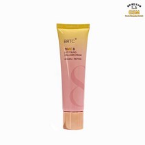 BRTC 타임 에잇 리프토닝 콜라겐 크림 80ml 1개