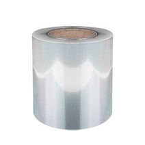 한국포장 자체생산 수동 홀더 실링필름 130 150 160 190 200 4롤 실링기 실링지 식품포장, 4개, 4개