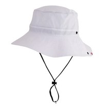 mana SUrFCO. 마나 mana water hat 워터 모자 서핑 모자 MH4 모자 남성 여성 유니섹스 야외 서핑 캠프 낚시 FREE SIZE 57-59cm powered by Tavarua (COCONUTS)