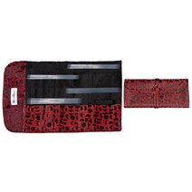 HiyaHiya 샤프 15.2cm(6인치) 더블 포인트 양말 선물 세트 HISST6GIFTSET