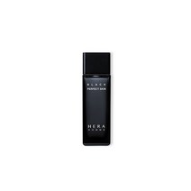 헤라 옴므 블랙 퍼펙트 스킨, 120ml, 1개