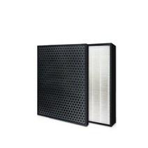 [필터왕국]위닉스 공기청정기 AWP-1090R 프리미엄 호환필터/300, 단품