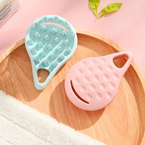 3초 당고 머리 밴드 와이어 올림 똥 끈 여성, 투리쿠팡1 핑크, 투리쿠팡1 본상품선택