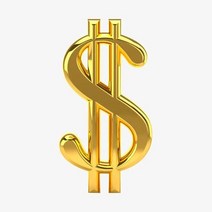 $0.01 링크, 01 Price