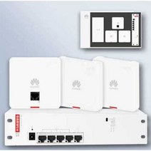 LTE 라우터 WIFI 증폭기 5g 무선 확장기 중계기, 허밍버드세트