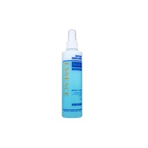 에르네스 투페이스 트리트먼트 250ml, 단품없음