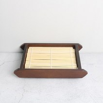 모밀판KD 옻칠, 상세설명 참조, 없음