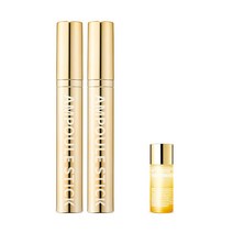 아이소이 인텐시브 리프팅 앰플 스틱(괄사앰플스틱) 더블세트 15mlx2+탄력토너8ml, 단품(BR125_1), 없음