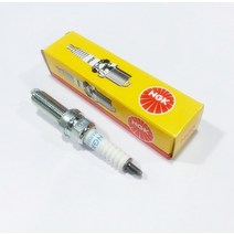 NGK 스파크 플러그 CPR8EA-9 NMAX SCR110 PCX18
