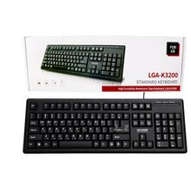 유선키보드 전자기기 WA96F9D, 샌드박스쿠팡 본상품선택