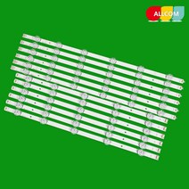 LG 60인치 TV 백라이트 60LB7100 60LF5650 60LY340C 60LF5650 6916L-1720A 1721A