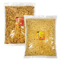 국내산 수입산 고추씨 1Kg, CJD001-1 중국산 고추씨 1Kg