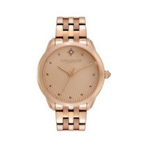 [AK분당점] [올리비아버튼] Starlight (24000051) 여성용 시계