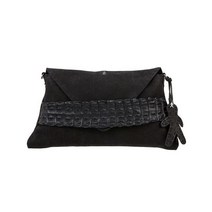 HENRY BEGUELIN 헨리베글린 NEW코디나베지워시HABAGBLS50BK - 블랙
