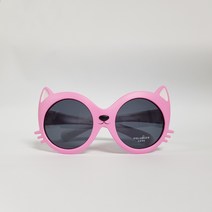 ELTRA 엘트라 유아 선글라스 아기 고양이 베이비 편광선글라스