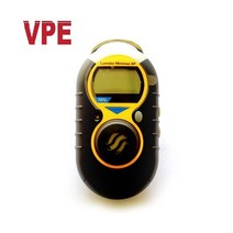 Honeywell 하니웰 Minimax-XP H2S 황화수소