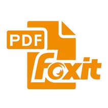 Foxit PDF Editor 12 상업용/연간(ESD) 팍스잇 팬텀PDF