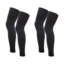 DH 프리미엄 다리쿨토시 2개입