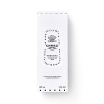 향공장 1937 퍼퓸 디퓨저 150ml, 버베나