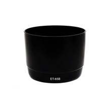 캐논 호환후드 ET-65B EF 70-300mm F4-5.6 IS USM, 본상품