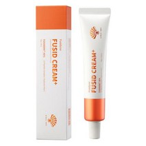 동화약품 후시드 크림 플러스 시즌2 최신상 홈쇼핑 동일 상품 동화제약 45g, 후시드크림 시즌2 45g