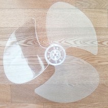 선풍기 날개 신일 한일 삼성 국내 수입 선풍기팬, 8mm35cm날개