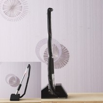 사무용 접착 볼펜 예쁜볼펜 선물용볼펜 명품볼펜 멀티펜 귀여운볼펜 볼팬 특이한볼펜 고급볼펜 고급펜