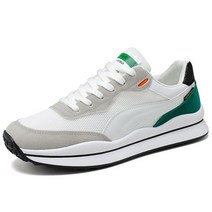 방수 골프 신발 남성 가죽 골프 스포츠 운동화 슬립 온 게으른 신발 운동화 저렴한 골프 훈련 신발 남성용 코치 신발