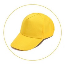 패션 캔디 컬러 야구 모자 Gorras 조정 가능한 스냅 백 모자 유니섹스 썬 바이저 여름 모자 스포츠 힙합 아빠 모자 Casquette