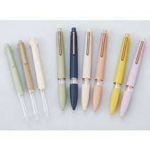 스타일핏 부케컬러 4색바디홀더/마에스터5색바디홀더, 그레이지4