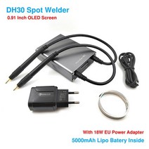 용접봉 철 동 은 알곤 저온 긴노 수중 MIG TIG 미그 티그 dh20 pro max, dh30 나