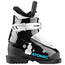 2021 아토믹 JR 부츠 HAWX JR 1, 160