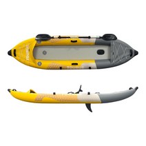 고급 서핑 패들 보드 웨이크 보드 윈드 카이트 패들 보트 바디 보드 서핑용품 수상 숏보드, M