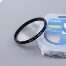 DLM UV 렌즈 필터 49mm 니콘 D700 D500 D7200 D5500 호환, 상세페이지 참조, 상세페이지 참조, 상세페이지 참조