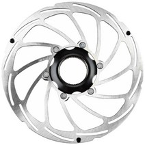 브락코 CL 디스크 브레이크