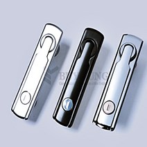푸쉬/핸들 BYMS751-2-1 부영 분전함 분전반 컨트롤박스 캐비넷 기계 제작 가구 도어 DIY 인테리어 용, BYMS751-2-1-CV(크롬 무광)