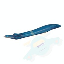 J.ROM 이글 제침기 스템플러심제거기