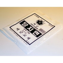 홈스타 교재용 니스, 5개