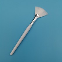 손톱정리도구 네일 손톱 큐티클 내성 발톱 제거 관리 도구 라인석 피커 도트 펜 듀얼 엔 크리스탈 스터, 07 CR01