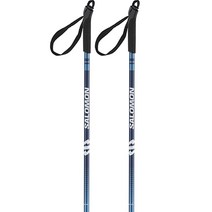 Salomon 폴란드 Escape Vtane