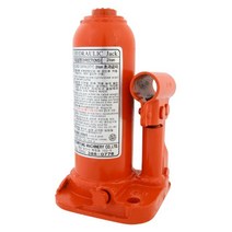 오일작기 2TON (SRC021-B), [W2E0F1C], 단일상품(무옵션)　　[#325]▷