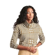 해틀리 깔때기 넥탑