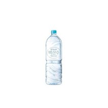국내정품 농심 백산수 생수 물 2L x 24개 19812, 농심 백산수 무라벨 2L 36개