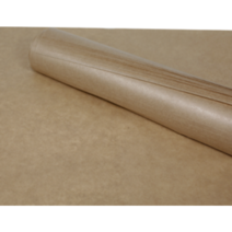 크라프트노루지 / 20장/ 크라프트지 / 크라프트유산지 / 크라프트식품지