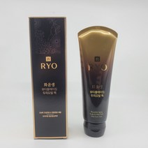 려 화윤생 두피모발팩 230ml/한방탈모방지팩, 1개, 230ml