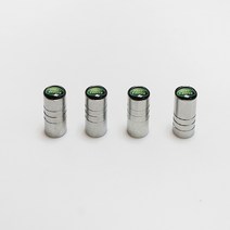 에이비씨파츠 랜드로버 차량 공용 레인지 로버 타이어밸브캡 악세사리타이어 밸브캡(개당가격)