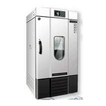 항온기 저온챔퍼 온도 습도 조절 박테리아 150L BOD, MJX-80B