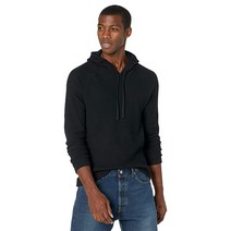 어그 UGG Huck Thermal - 블랙