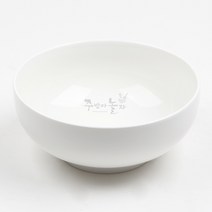 노비아 냉면기(대), 색상